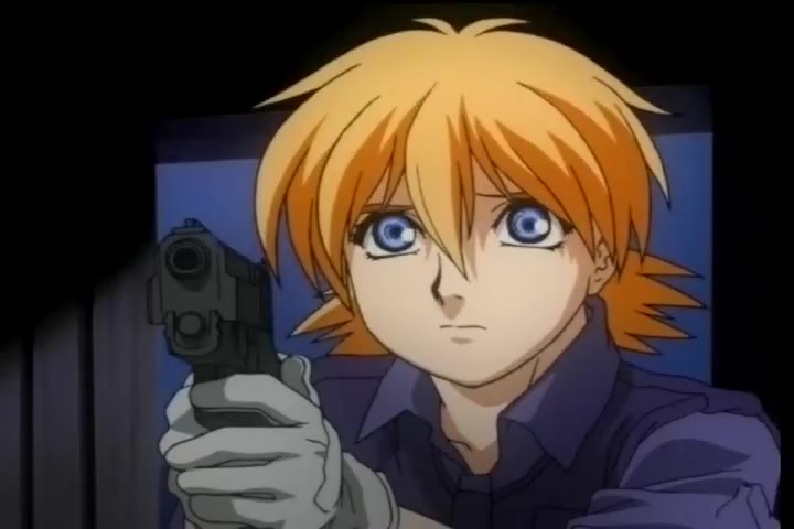 [Tsukyio Editing Resources] Hellsing (Episode 1) Raw Clips (173) (tsukyio.com).mp4